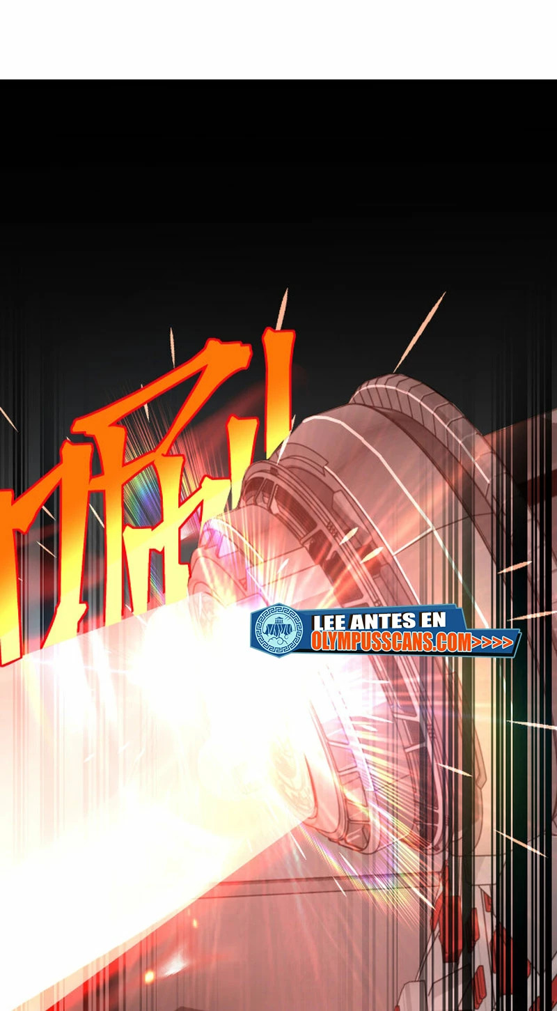 Read Subiendo De Nivel 10000 Años En el Futuro ES Manga Online