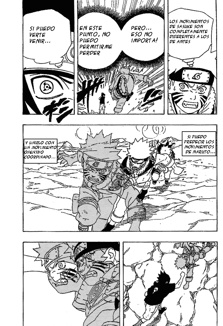Read Subiendo De Nivel 10000 Años En el Futuro ES Manga Online