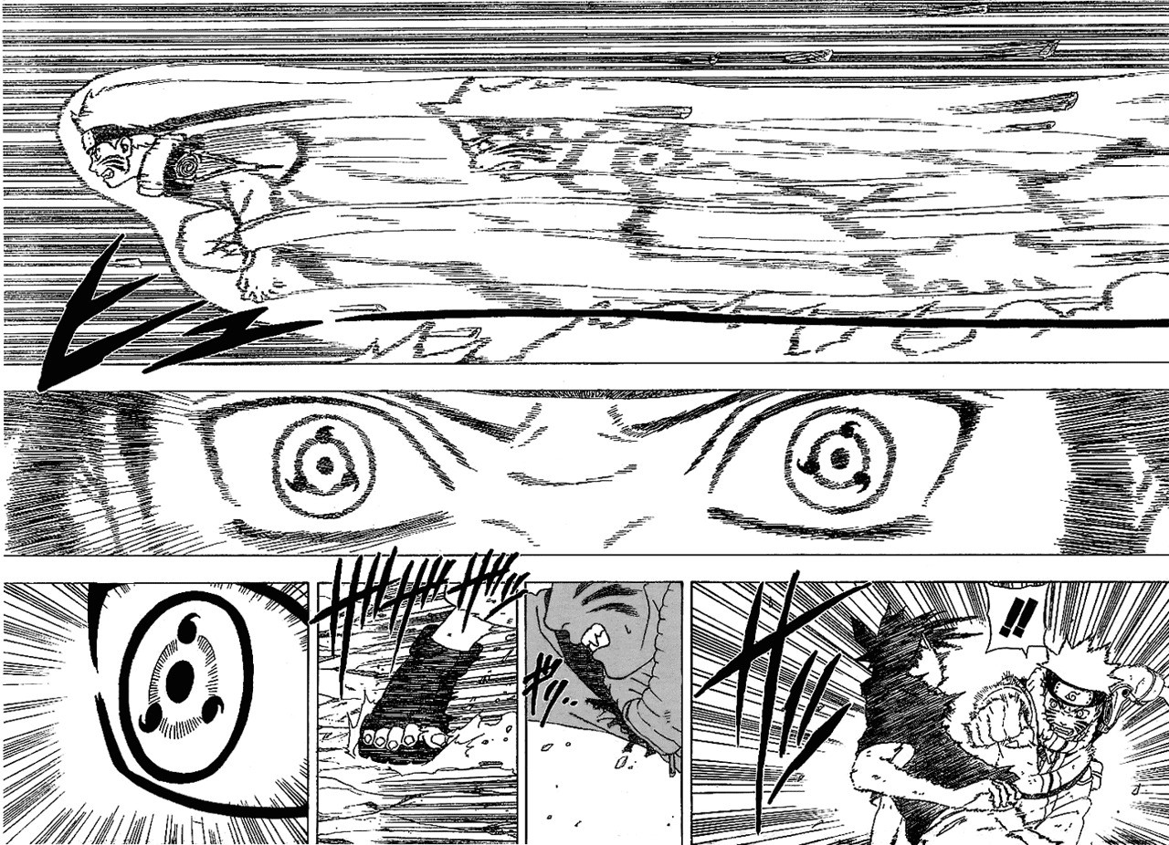 Read Subiendo De Nivel 10000 Años En el Futuro ES Manga Online