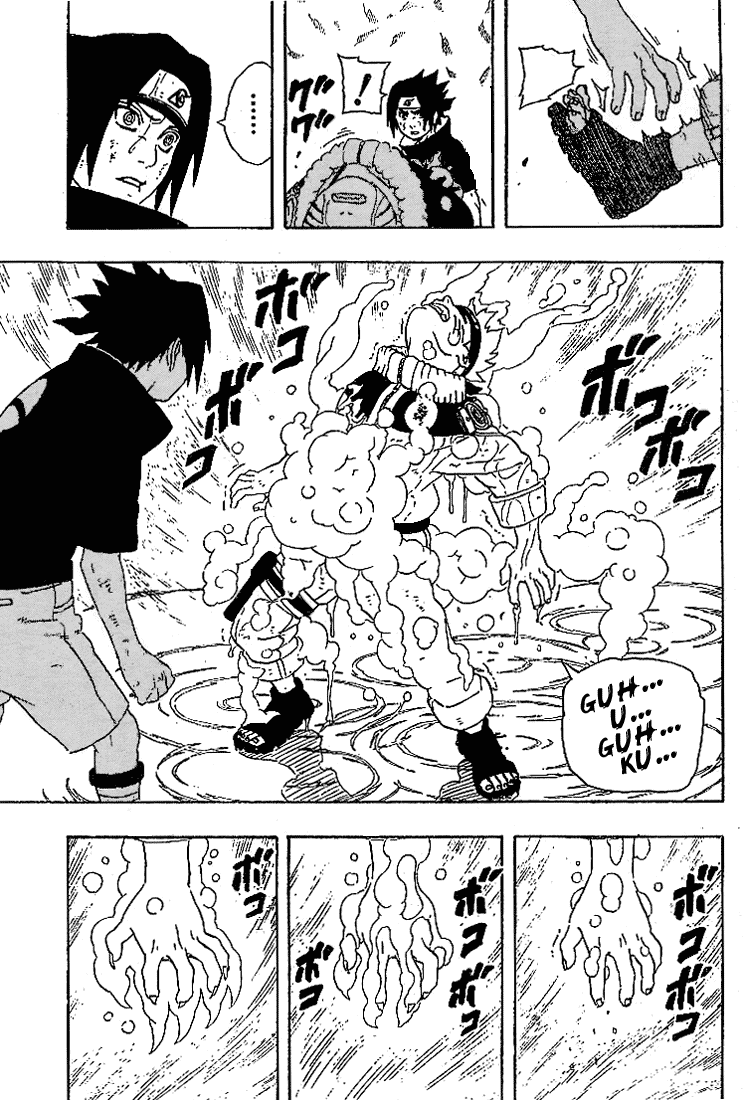 Read Subiendo De Nivel 10000 Años En el Futuro ES Manga Online
