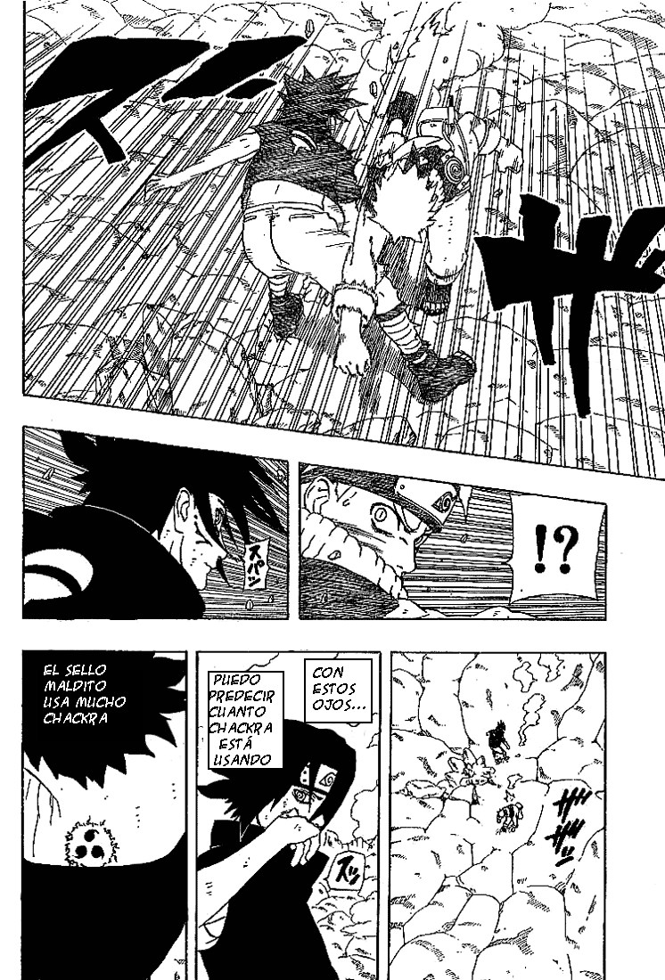 Read Subiendo De Nivel 10000 Años En el Futuro ES Manga Online