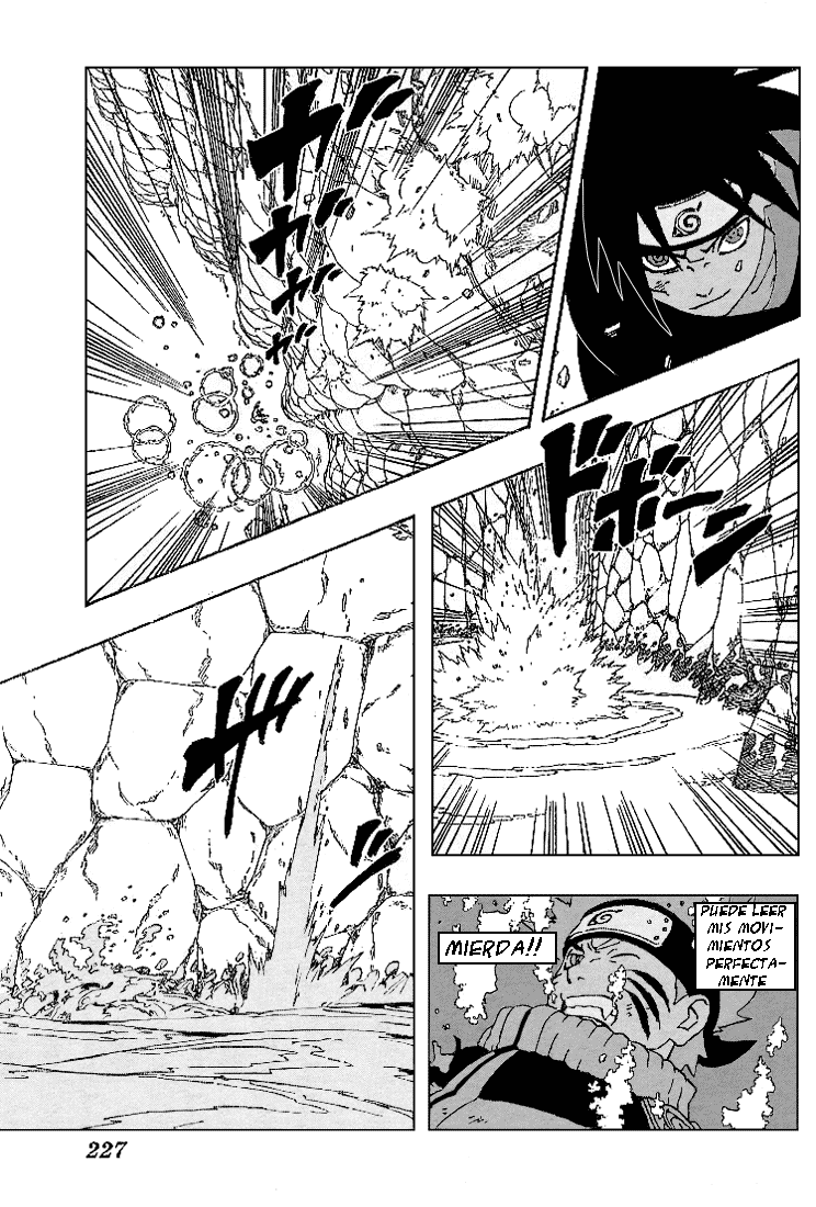 Read Subiendo De Nivel 10000 Años En el Futuro ES Manga Online