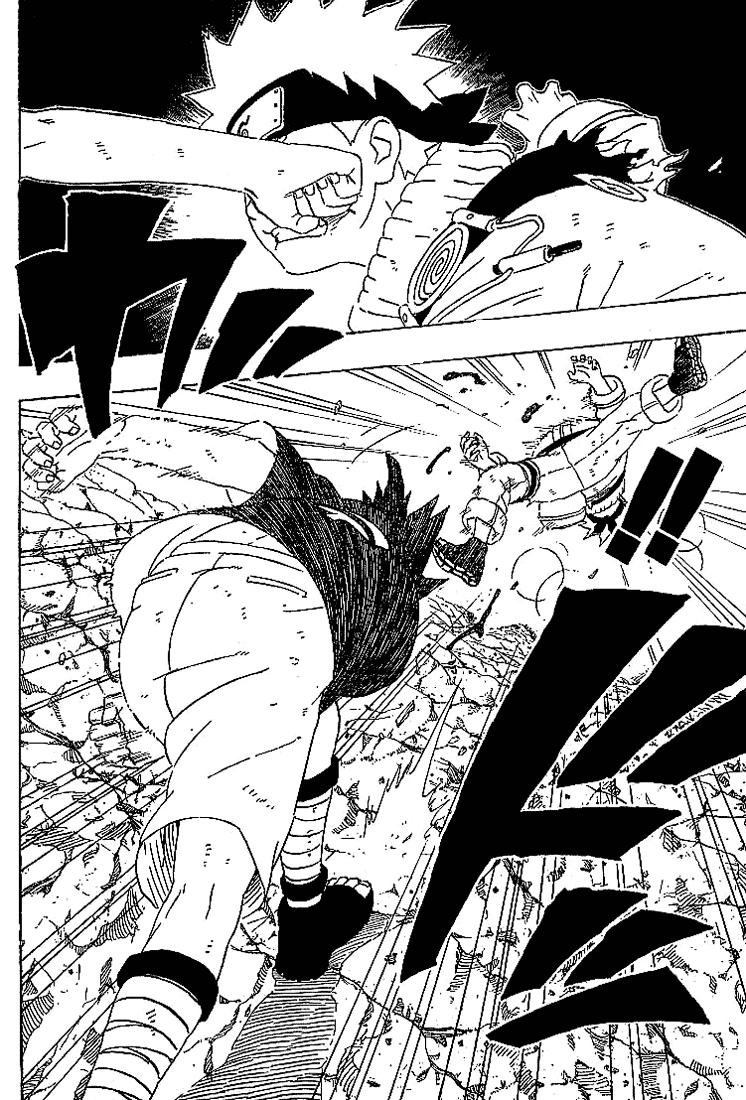 Read Subiendo De Nivel 10000 Años En el Futuro ES Manga Online