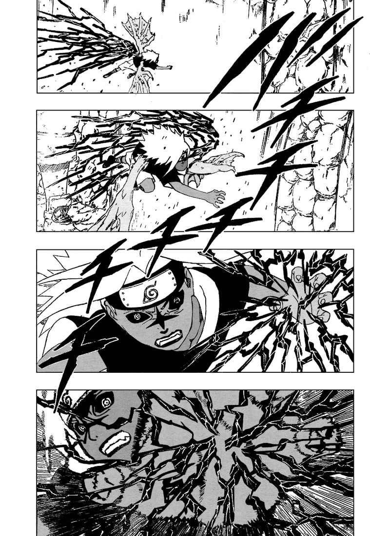 Read Subiendo De Nivel 10000 Años En el Futuro ES Manga Online