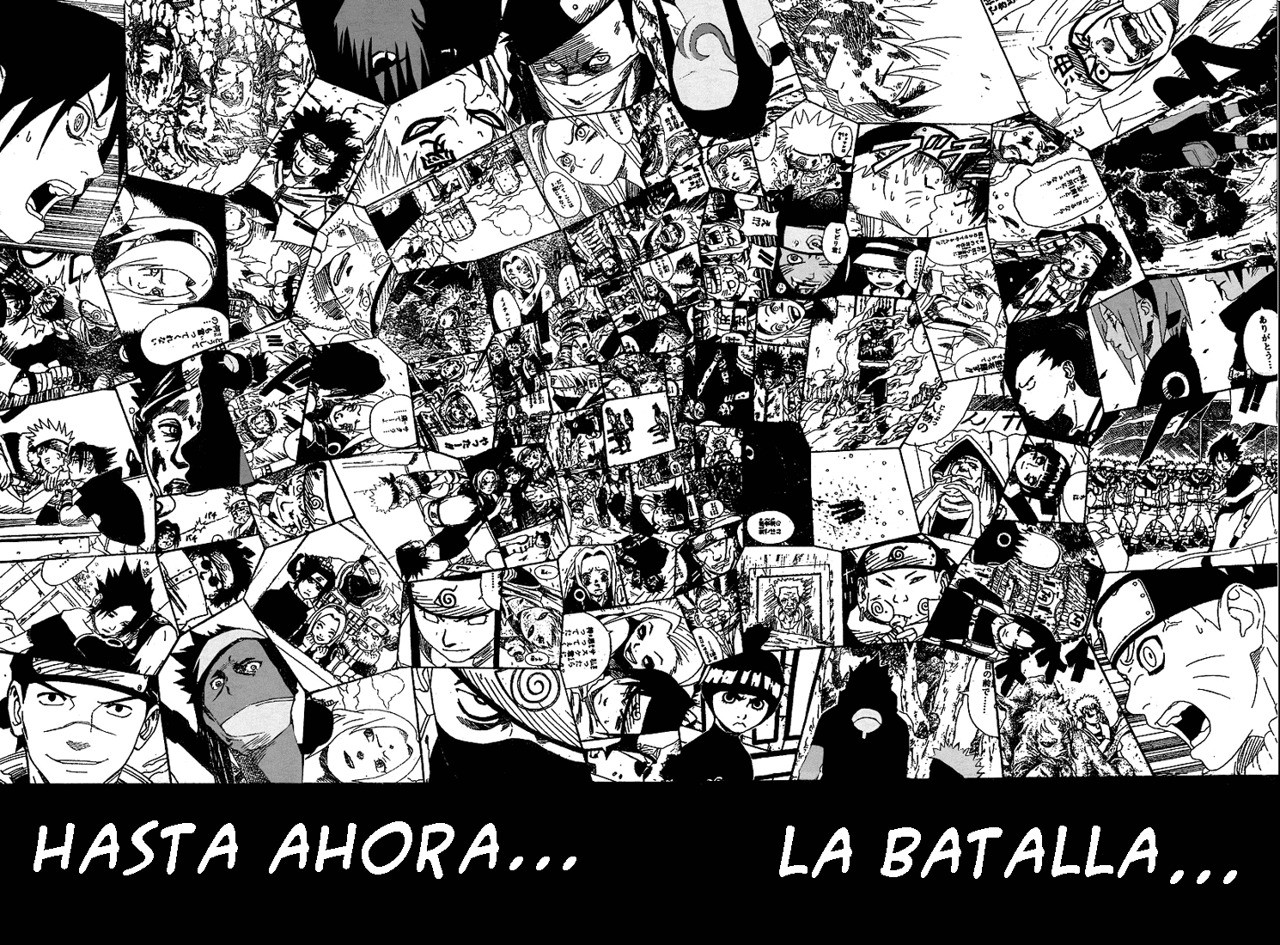 Read Subiendo De Nivel 10000 Años En el Futuro ES Manga Online