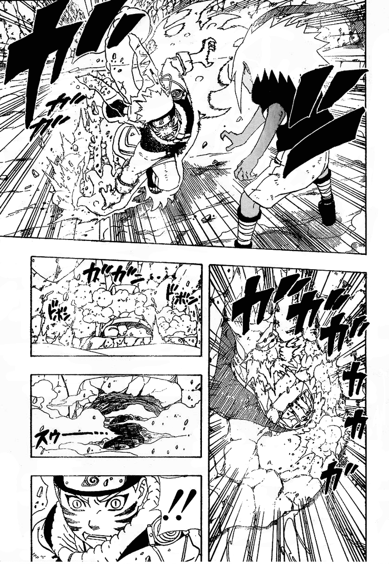 Read Subiendo De Nivel 10000 Años En el Futuro ES Manga Online