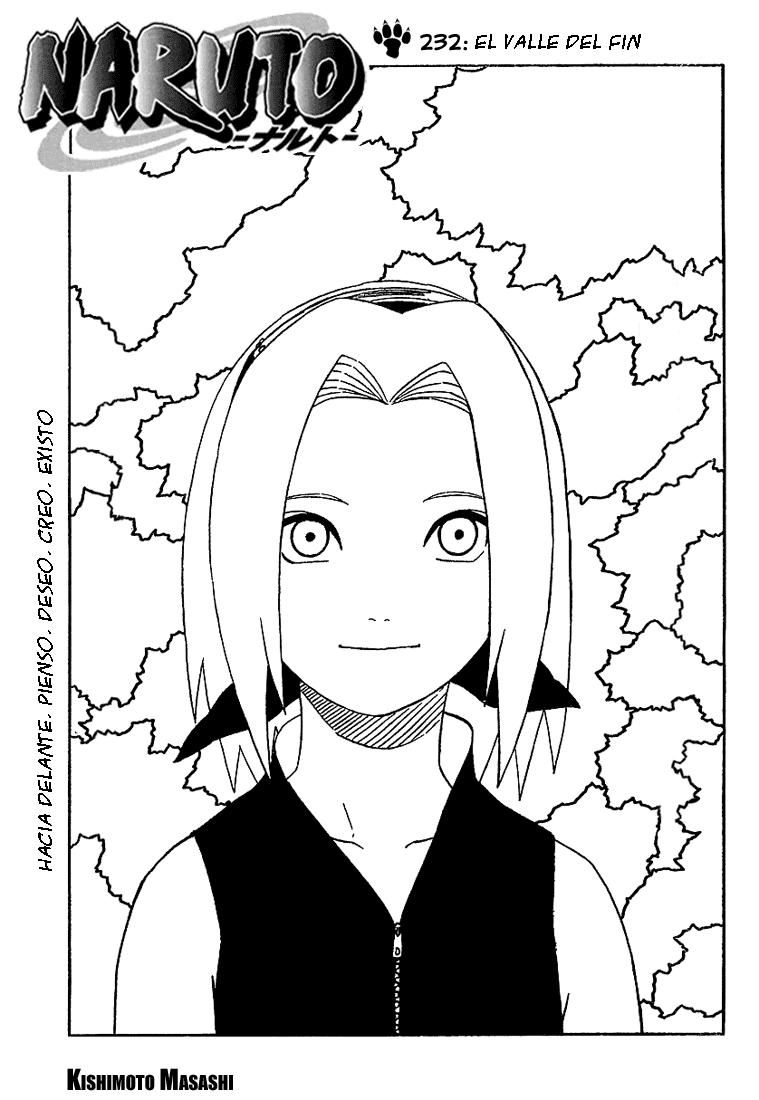 Read Subiendo De Nivel 10000 Años En el Futuro ES Manga Online