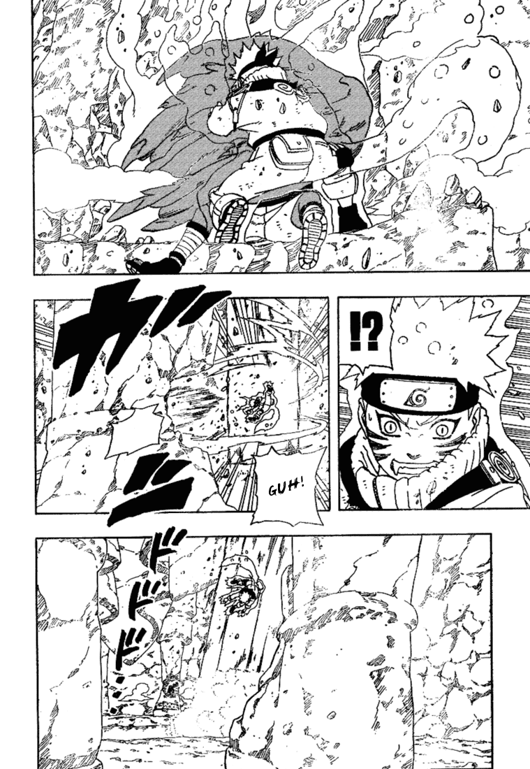 Read Subiendo De Nivel 10000 Años En el Futuro ES Manga Online