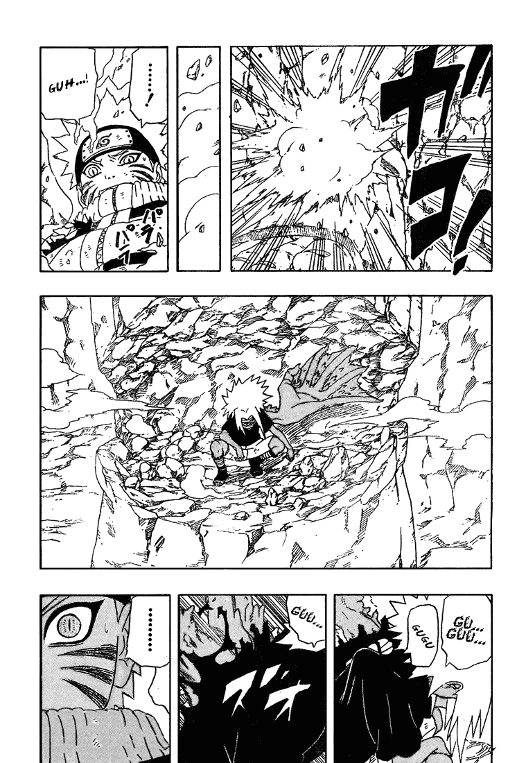 Read Subiendo De Nivel 10000 Años En el Futuro ES Manga Online