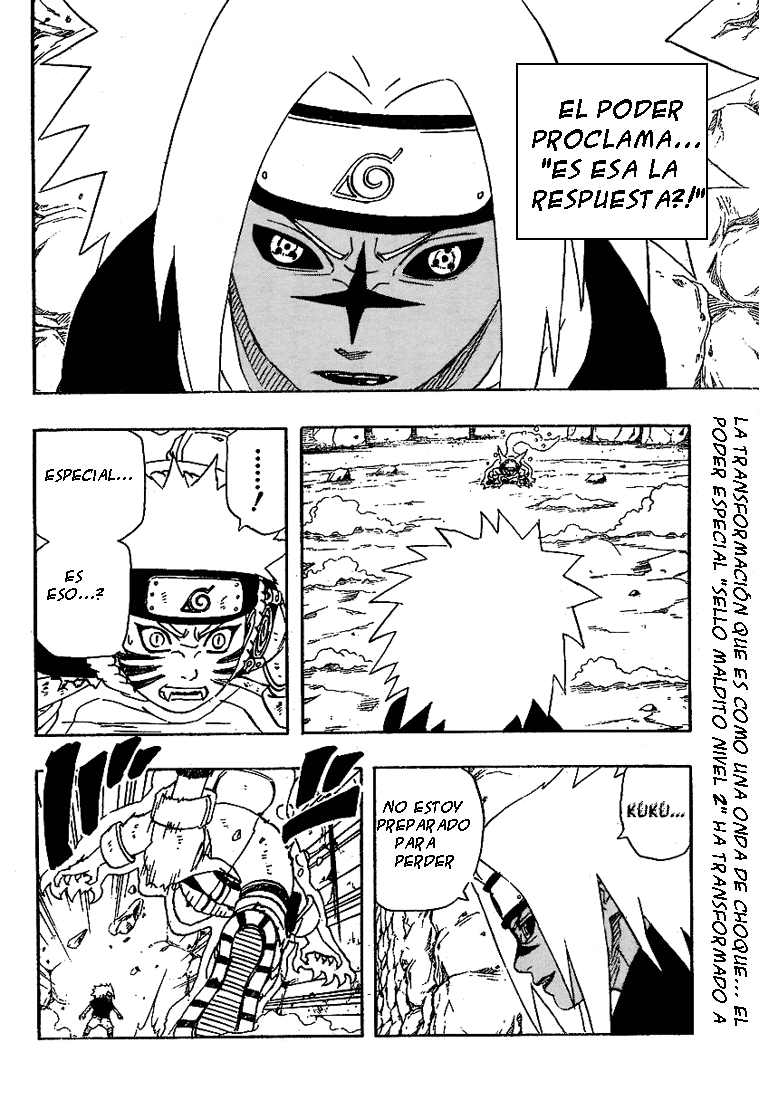 Read Subiendo De Nivel 10000 Años En el Futuro ES Manga Online
