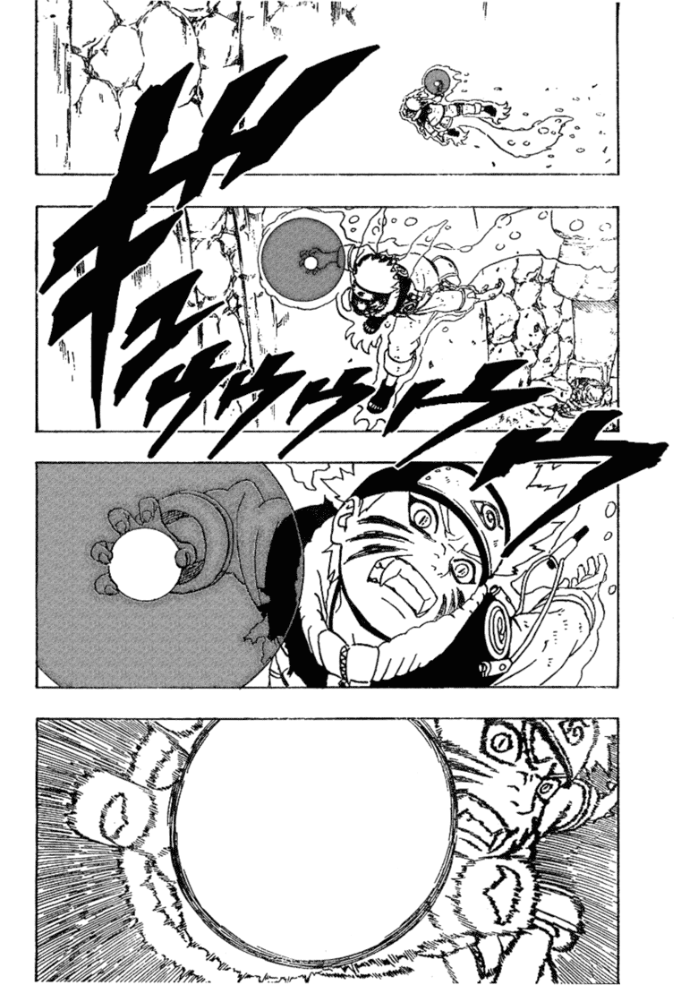 Read Subiendo De Nivel 10000 Años En el Futuro ES Manga Online