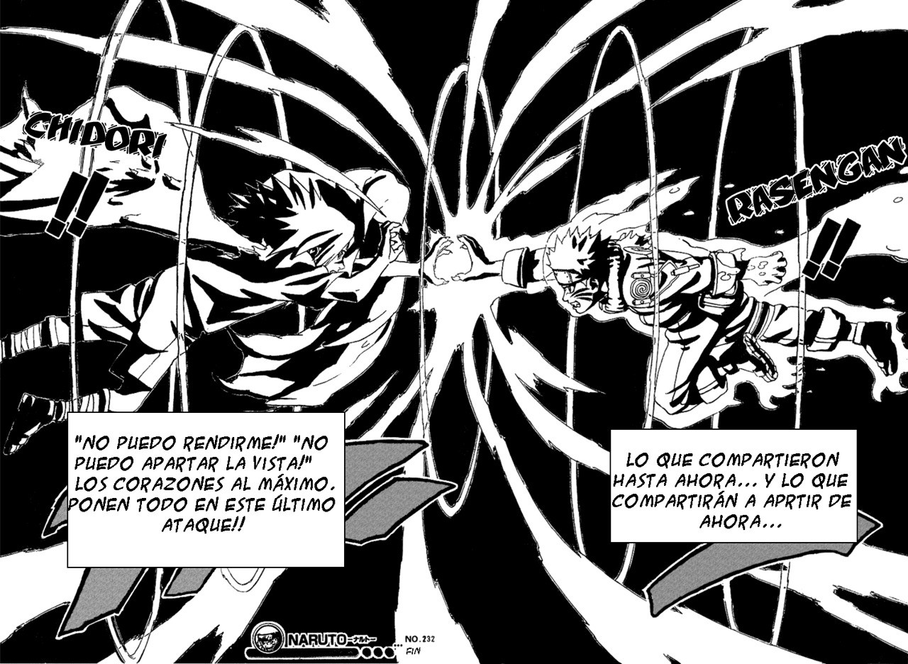 Read Subiendo De Nivel 10000 Años En el Futuro ES Manga Online