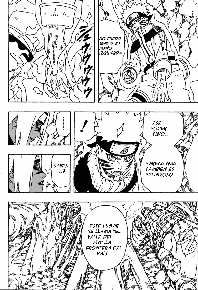 Read Subiendo De Nivel 10000 Años En el Futuro ES Manga Online