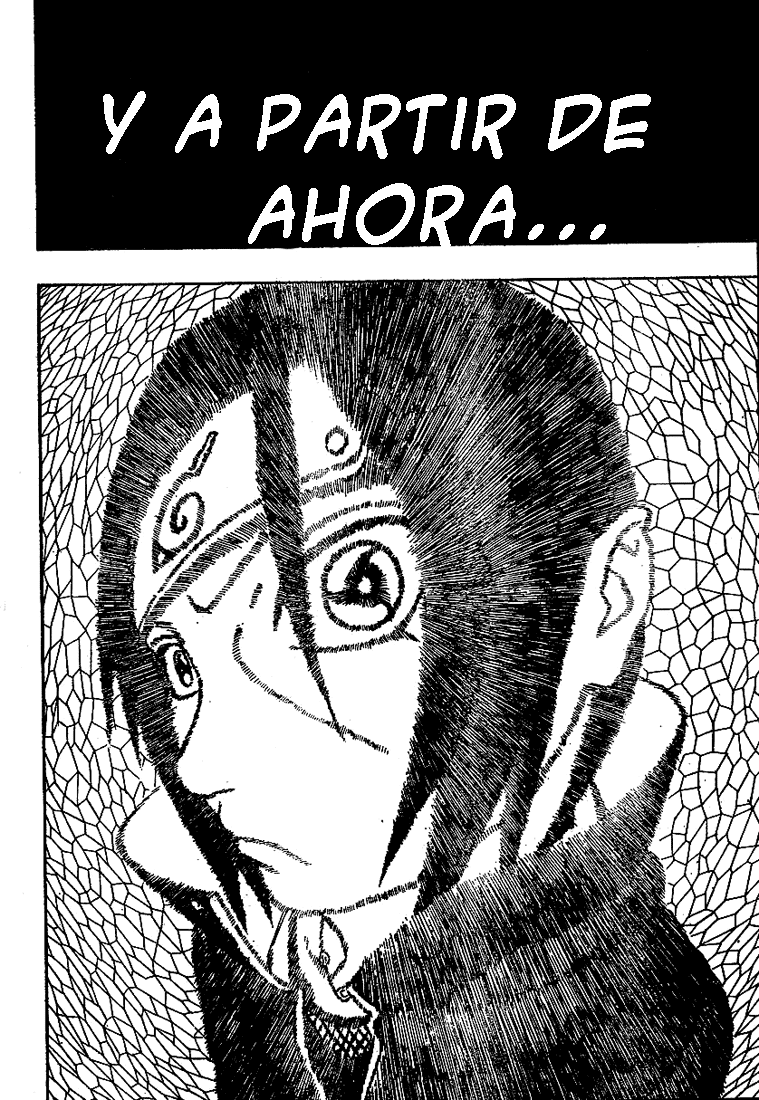 Read Subiendo De Nivel 10000 Años En el Futuro ES Manga Online
