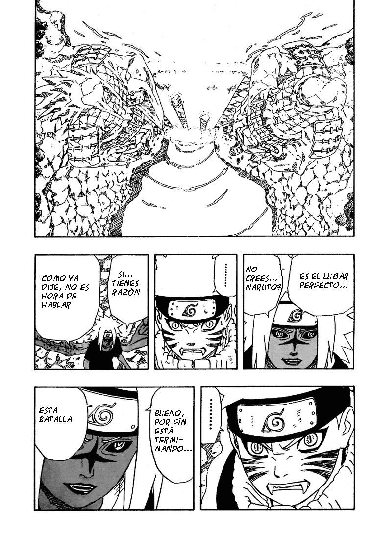 Read Subiendo De Nivel 10000 Años En el Futuro ES Manga Online