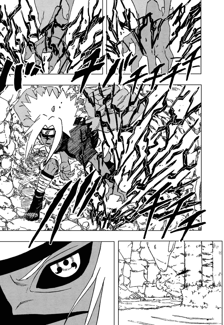 Read Subiendo De Nivel 10000 Años En el Futuro ES Manga Online