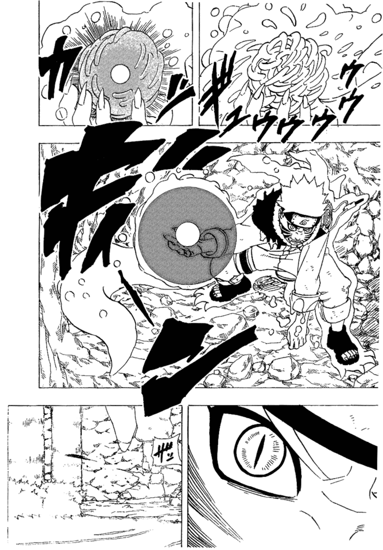 Read Subiendo De Nivel 10000 Años En el Futuro ES Manga Online