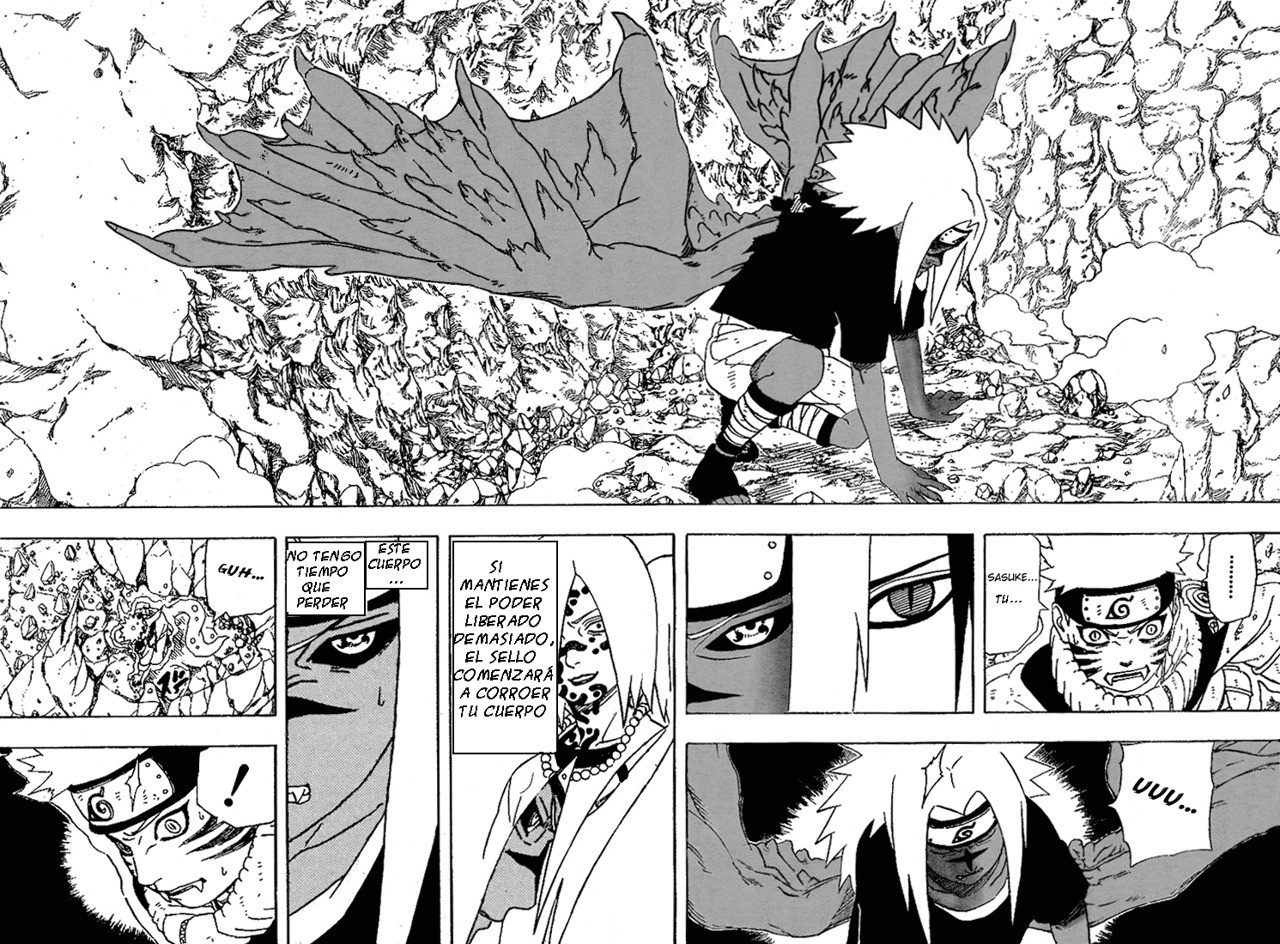 Read Subiendo De Nivel 10000 Años En el Futuro ES Manga Online