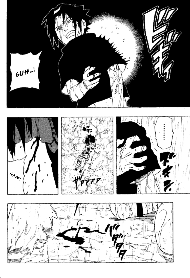 Read Subiendo De Nivel 10000 Años En el Futuro ES Manga Online