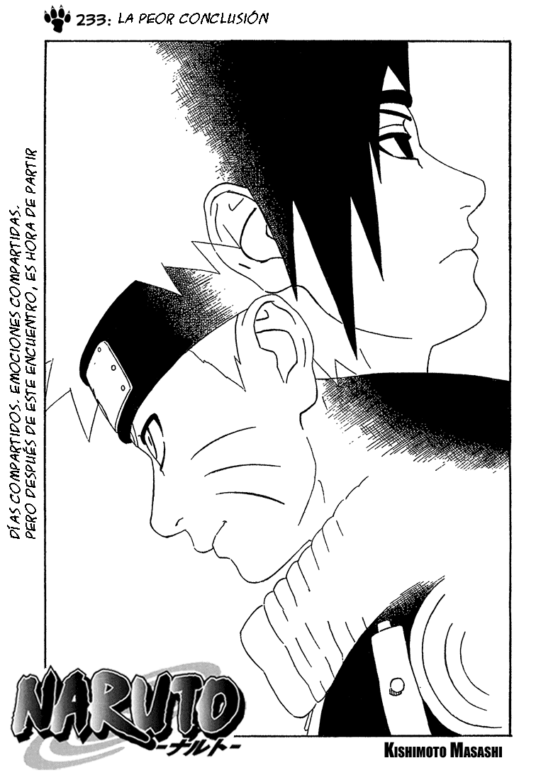 Read Subiendo De Nivel 10000 Años En el Futuro ES Manga Online