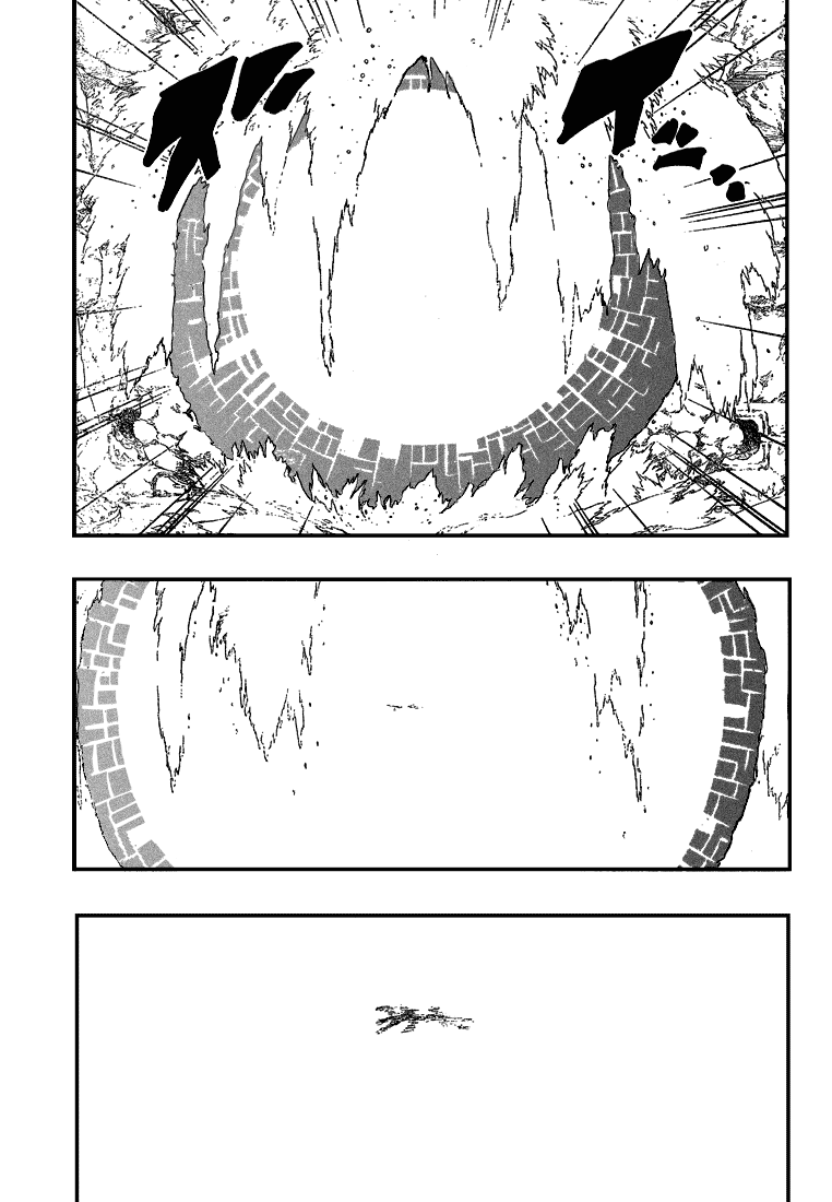 Read Subiendo De Nivel 10000 Años En el Futuro ES Manga Online