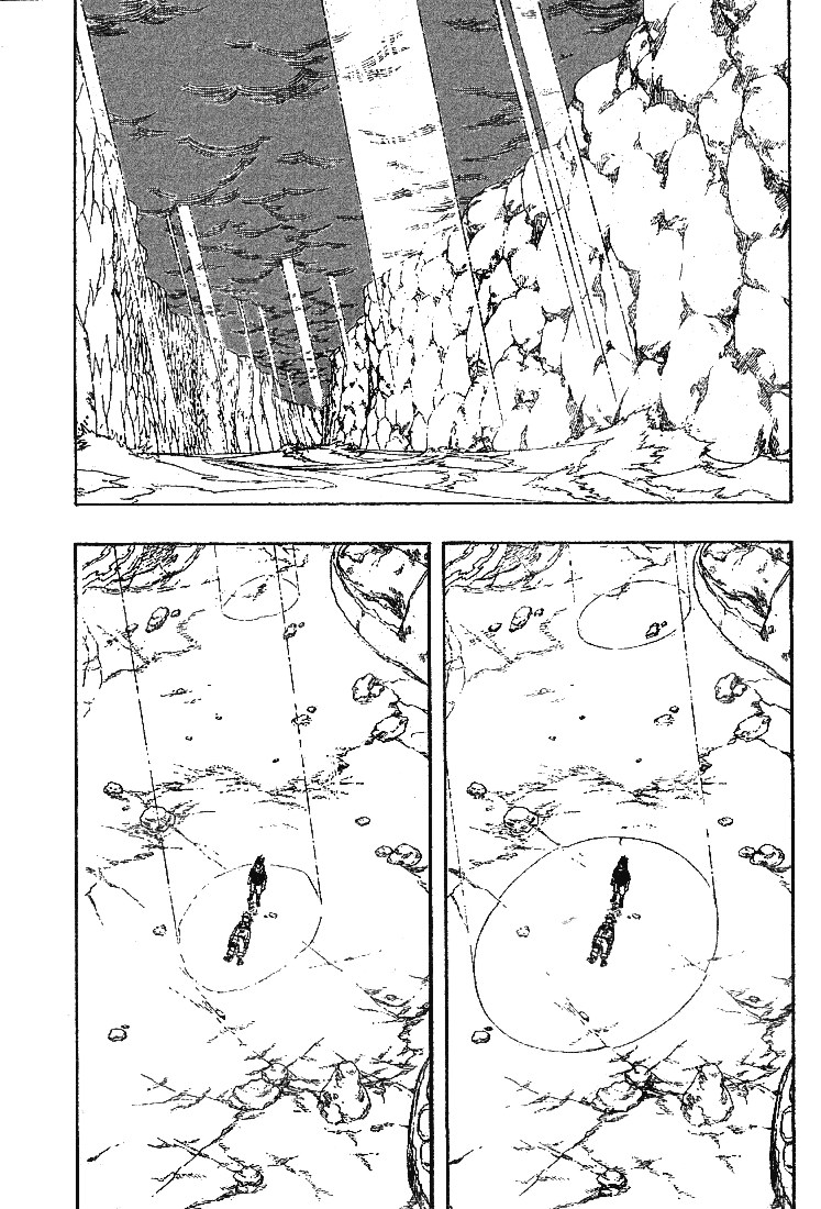 Read Subiendo De Nivel 10000 Años En el Futuro ES Manga Online