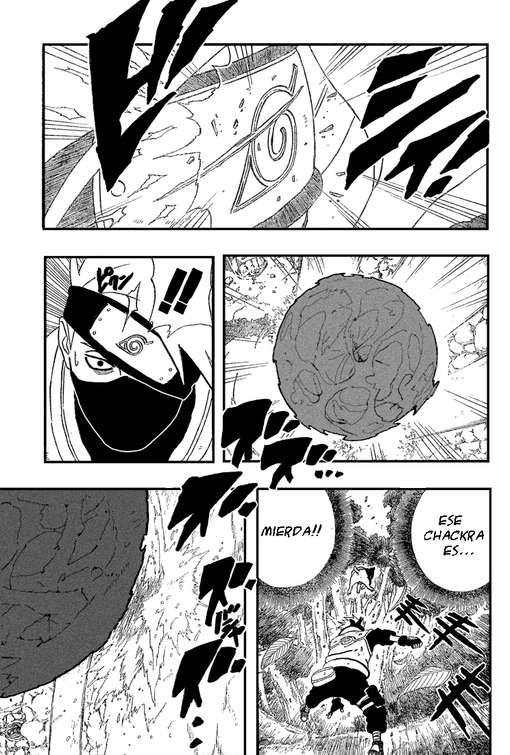 Read Subiendo De Nivel 10000 Años En el Futuro ES Manga Online