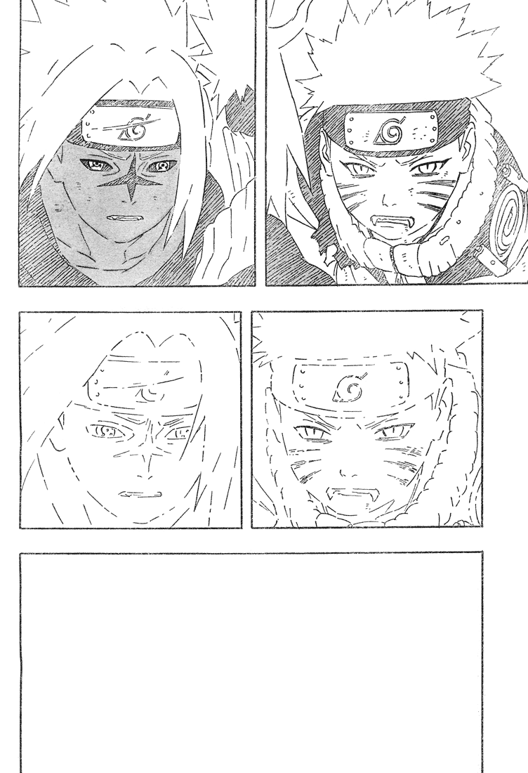 Read Subiendo De Nivel 10000 Años En el Futuro ES Manga Online