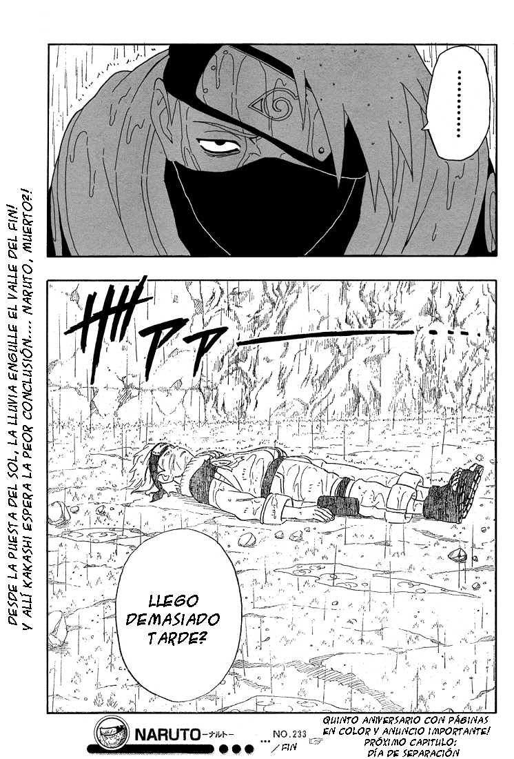 Read Subiendo De Nivel 10000 Años En el Futuro ES Manga Online