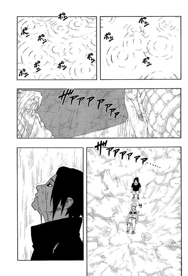 Read Subiendo De Nivel 10000 Años En el Futuro ES Manga Online