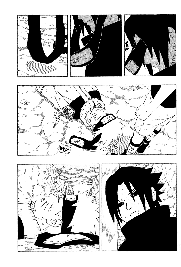 Read Subiendo De Nivel 10000 Años En el Futuro ES Manga Online