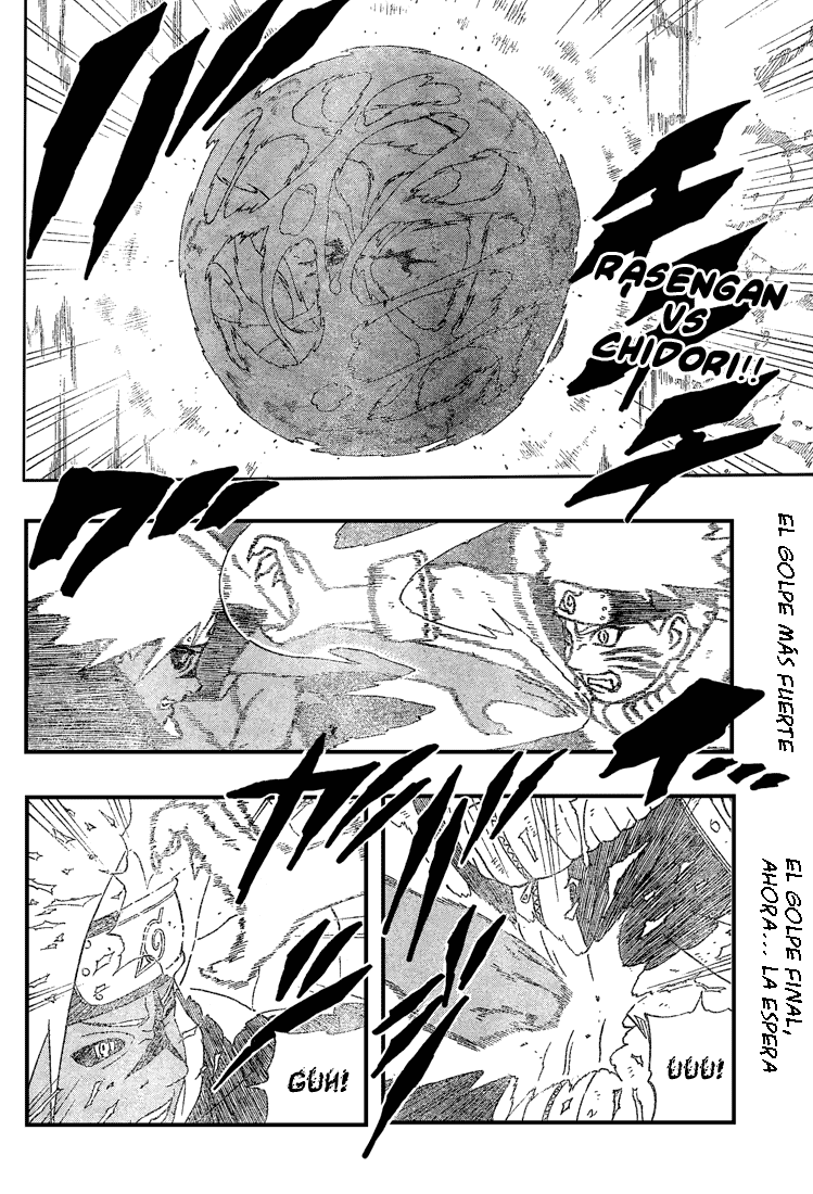 Read Subiendo De Nivel 10000 Años En el Futuro ES Manga Online