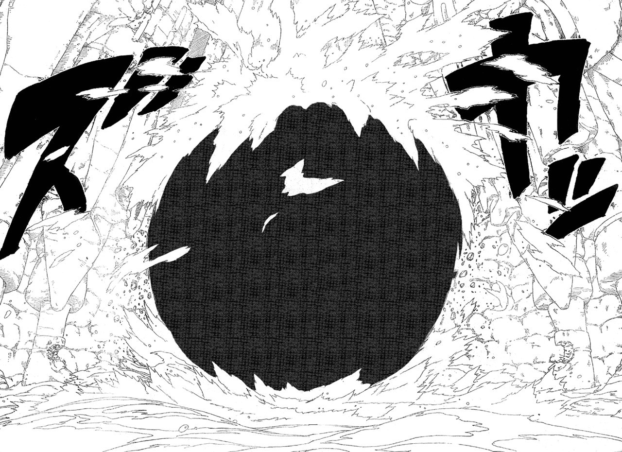 Read Subiendo De Nivel 10000 Años En el Futuro ES Manga Online