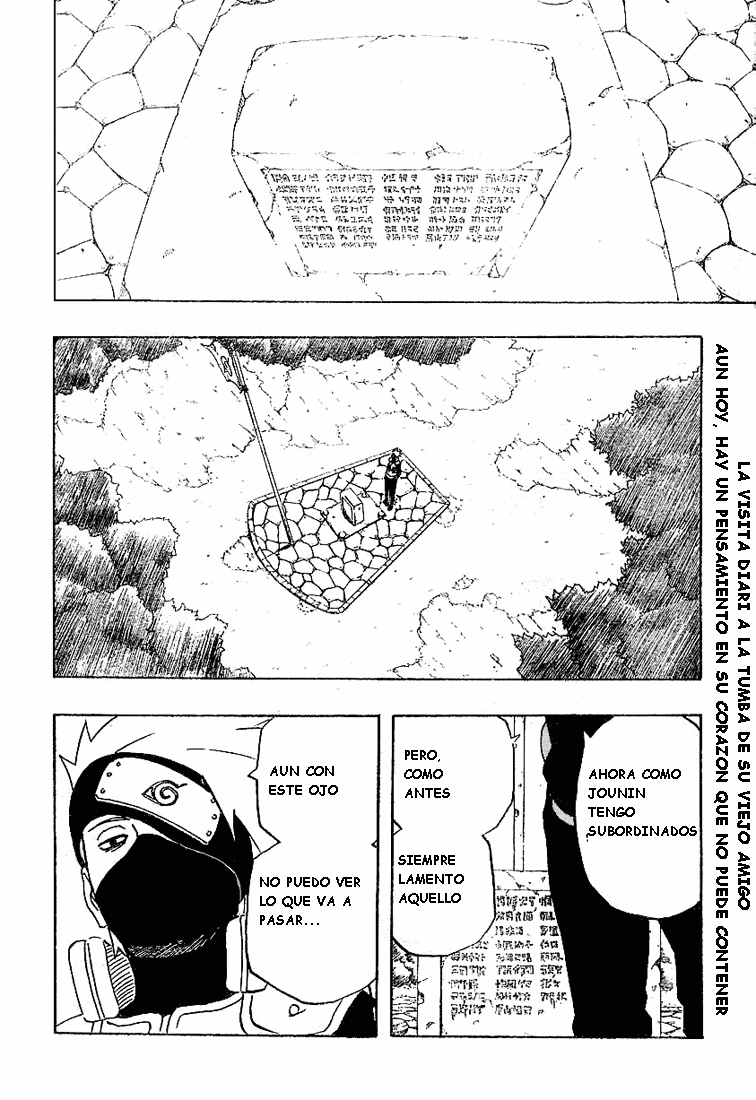 Read Subiendo De Nivel 10000 Años En el Futuro ES Manga Online