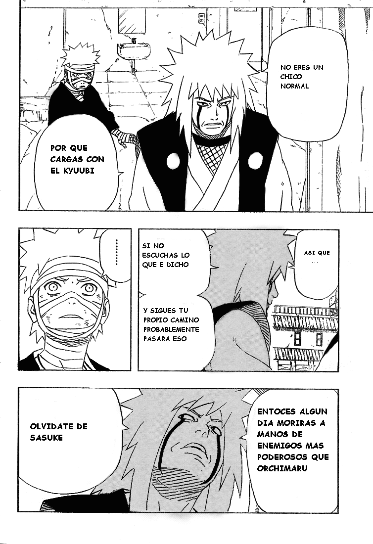 Read Subiendo De Nivel 10000 Años En el Futuro ES Manga Online