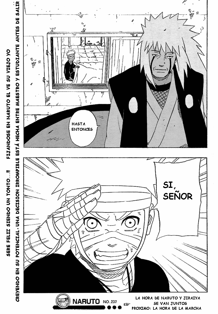 Read Subiendo De Nivel 10000 Años En el Futuro ES Manga Online