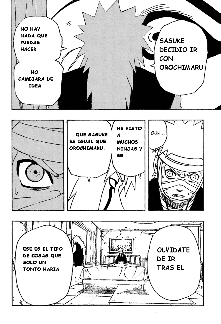 Read Subiendo De Nivel 10000 Años En el Futuro ES Manga Online