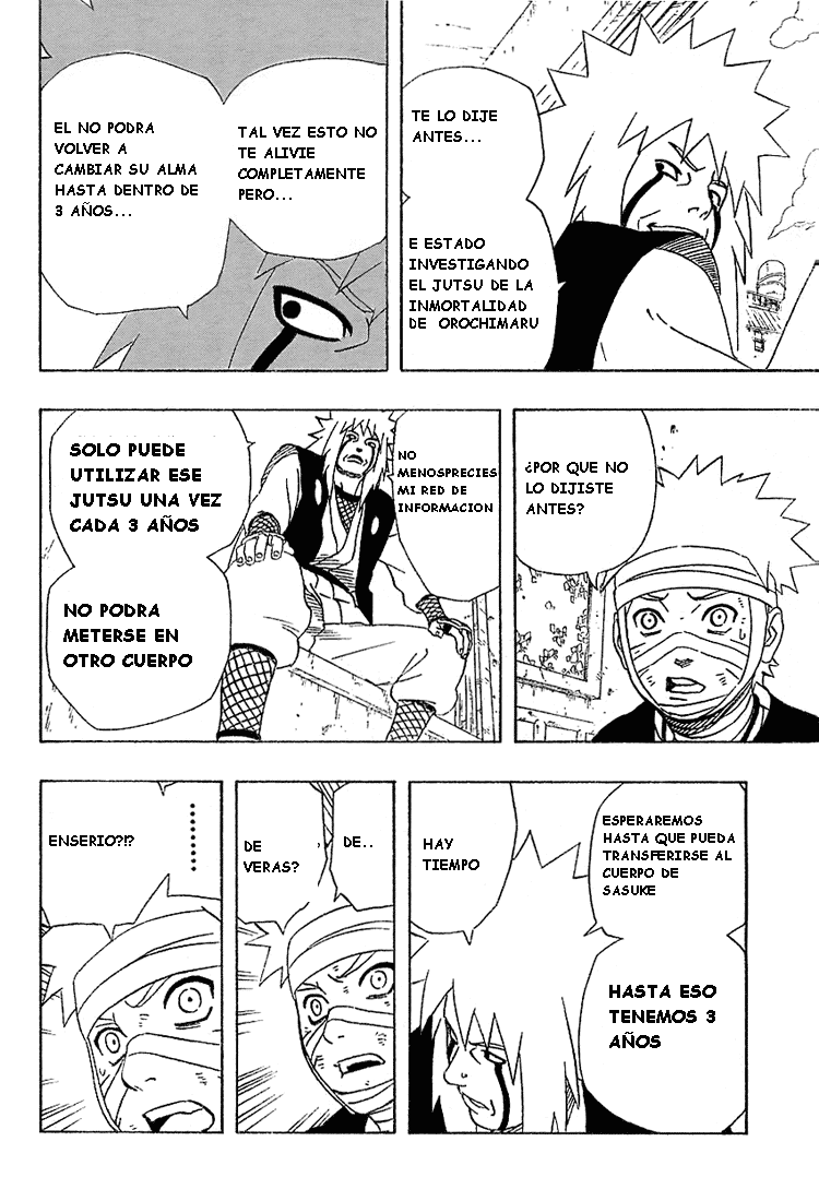 Read Subiendo De Nivel 10000 Años En el Futuro ES Manga Online