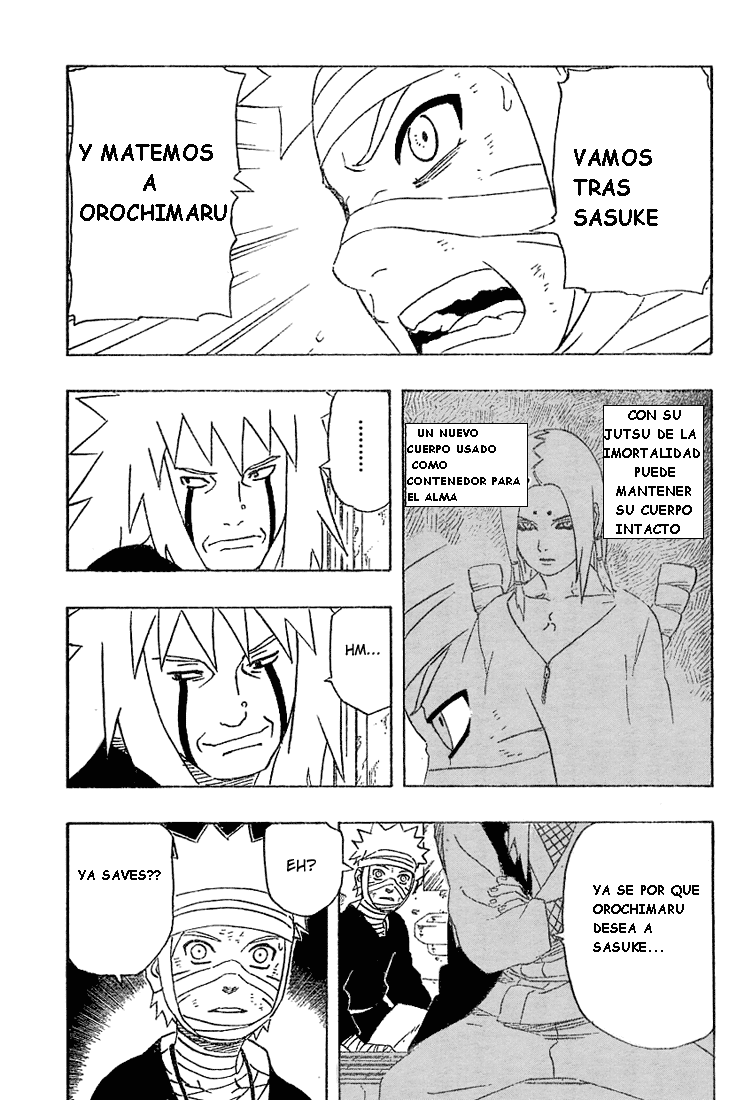 Read Subiendo De Nivel 10000 Años En el Futuro ES Manga Online