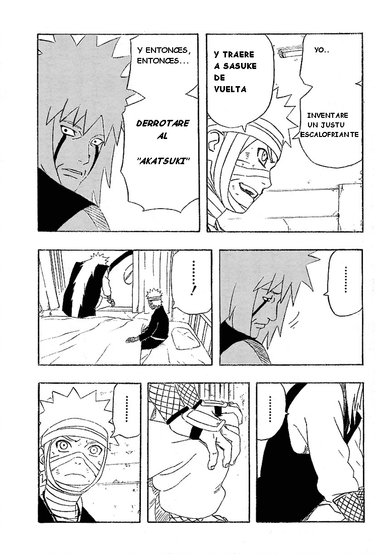 Read Subiendo De Nivel 10000 Años En el Futuro ES Manga Online