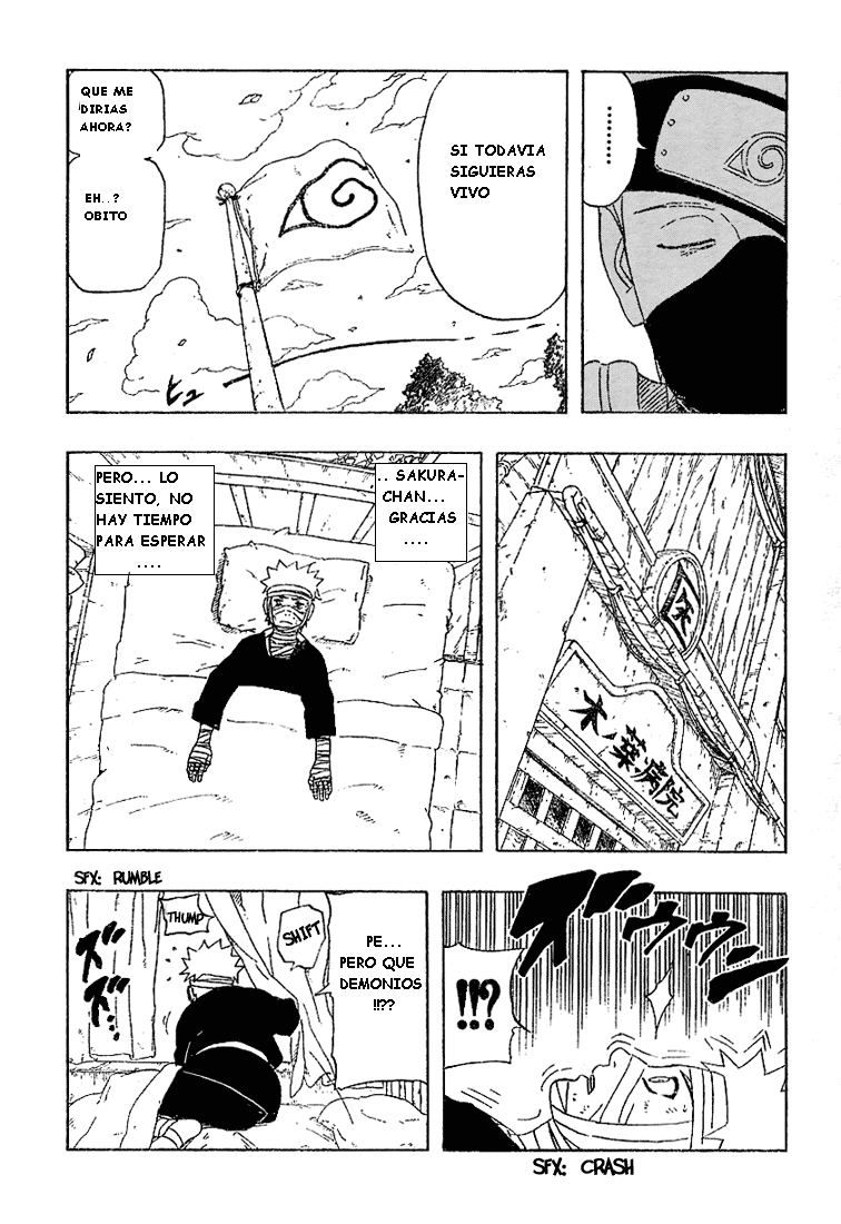 Read Subiendo De Nivel 10000 Años En el Futuro ES Manga Online