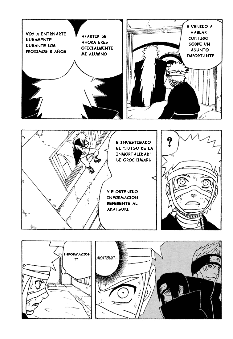 Read Subiendo De Nivel 10000 Años En el Futuro ES Manga Online