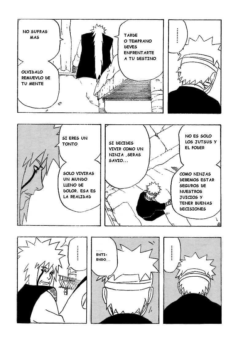 Read Subiendo De Nivel 10000 Años En el Futuro ES Manga Online