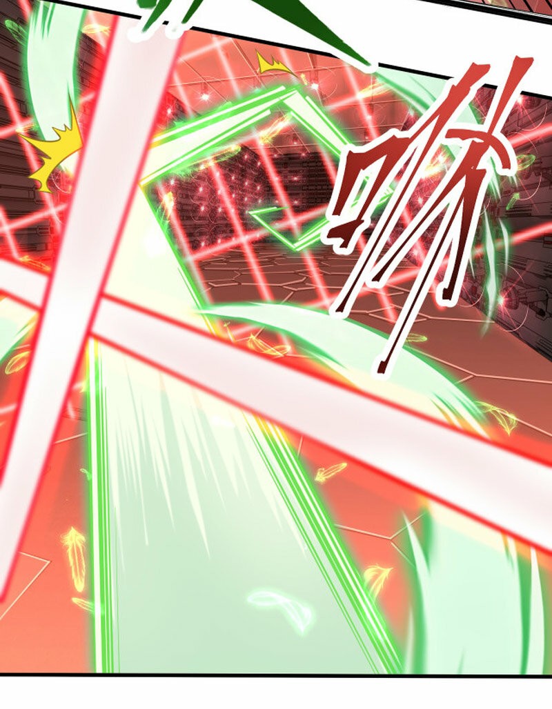 Read Subiendo De Nivel 10000 Años En el Futuro ES Manga Online