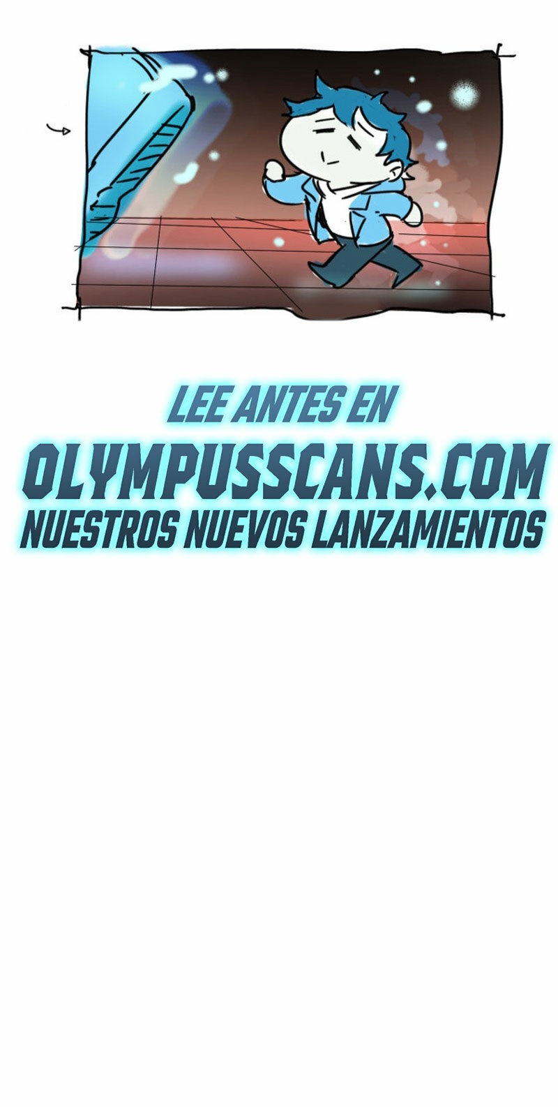 Read Subiendo De Nivel 10000 Años En el Futuro ES Manga Online