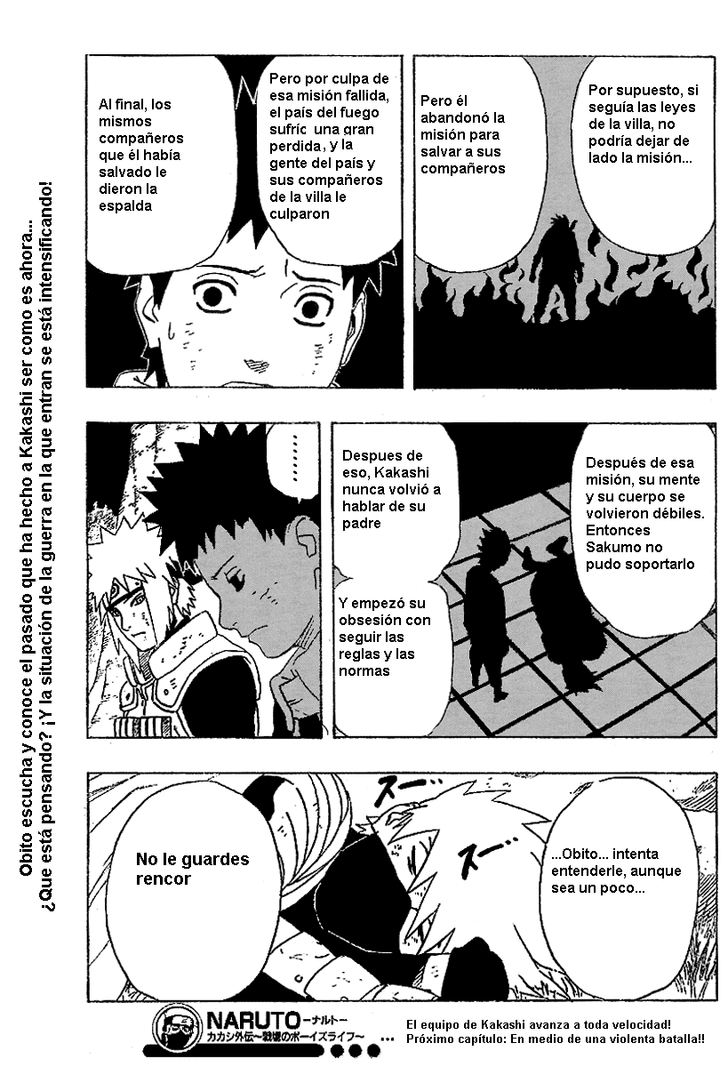 Read Subiendo De Nivel 10000 Años En el Futuro ES Manga Online