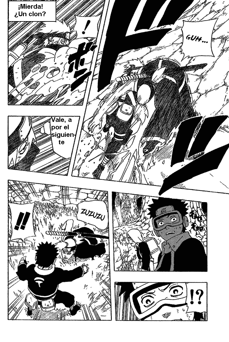 Read Subiendo De Nivel 10000 Años En el Futuro ES Manga Online