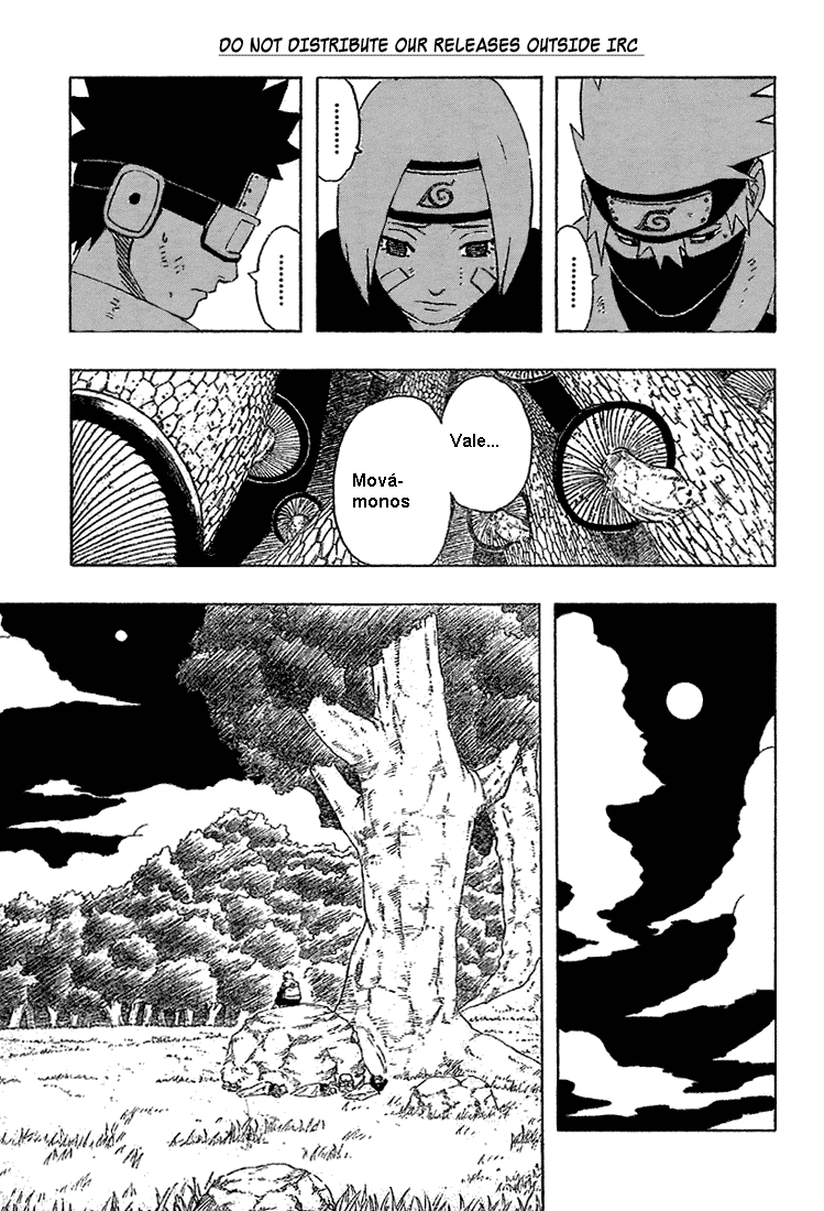 Read Subiendo De Nivel 10000 Años En el Futuro ES Manga Online