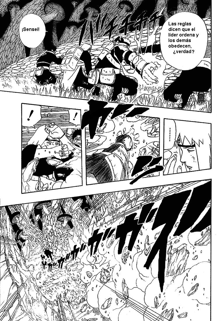 Read Subiendo De Nivel 10000 Años En el Futuro ES Manga Online