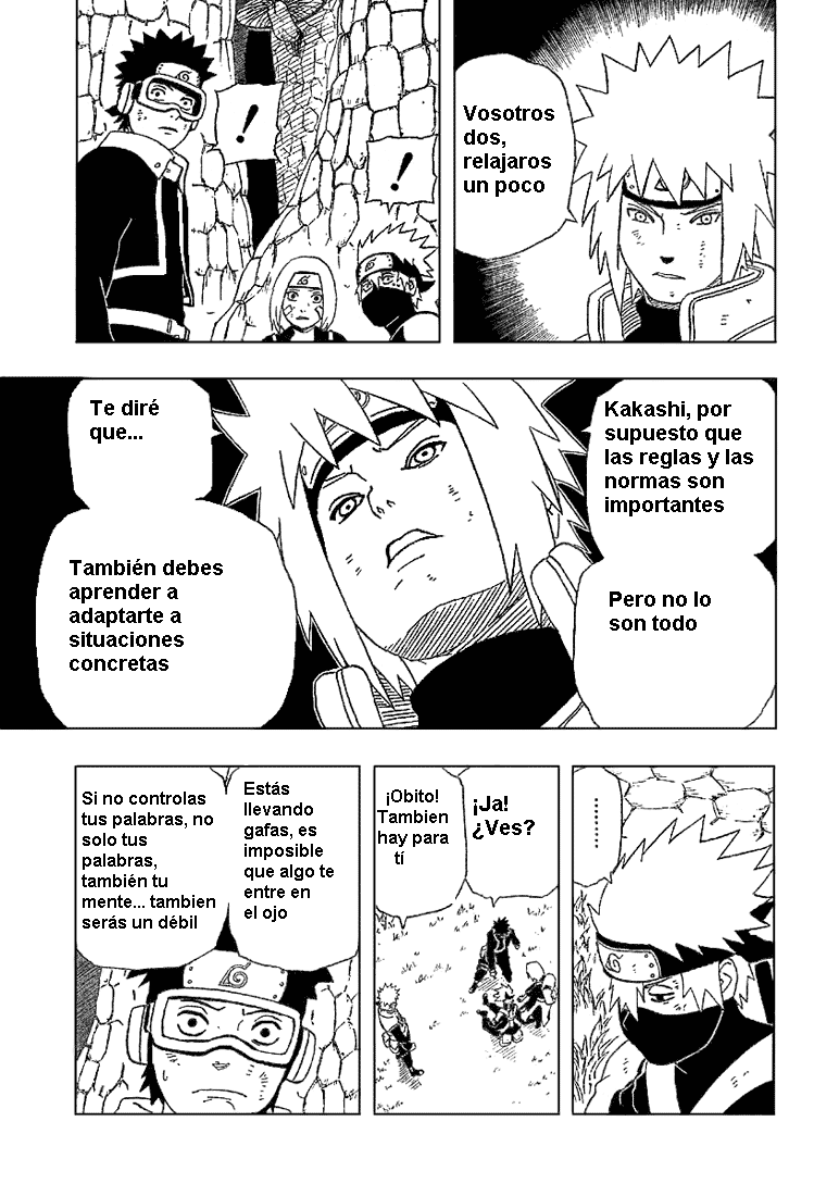 Read Subiendo De Nivel 10000 Años En el Futuro ES Manga Online